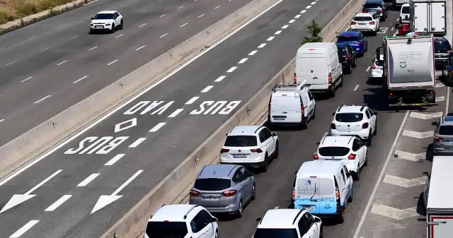  Nowe metody kradzieży. Zagrożeni mogą być polscy turyści