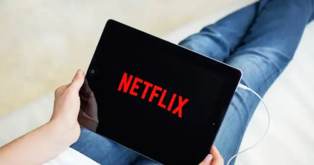 Luty 2025 na Netflixie zapowiada się obiecująco. Wśród premier długo wyczekiwany tytuł Luty 2025 na Netflixie zapowiada się obiecująco. Wśród premier długo wyczekiwany tytuł