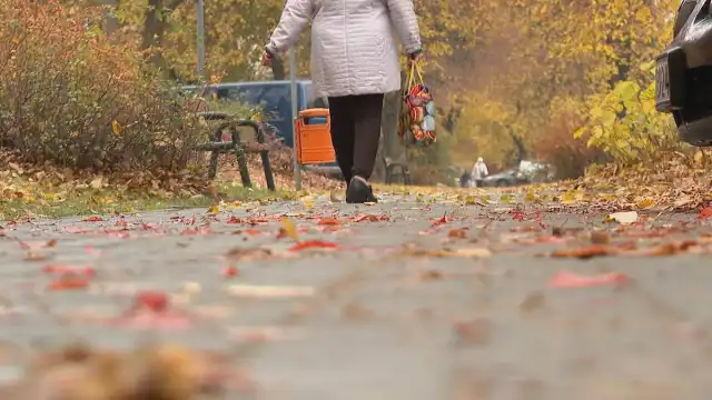 Sanatorium nie dla wszystkich. Są schorzenia, które wykluczają wyjazd Sanatorium nie dla wszystkich. Są schorzenia, które wykluczają wyjazd