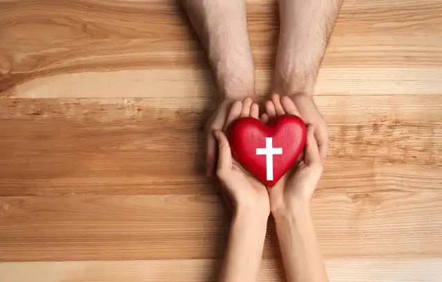 To nie jest książka, którą po prostu się czyta. To książka, którą się przeżywa To nie jest książka, którą po prostu się czyta. To książka, którą się przeżywa