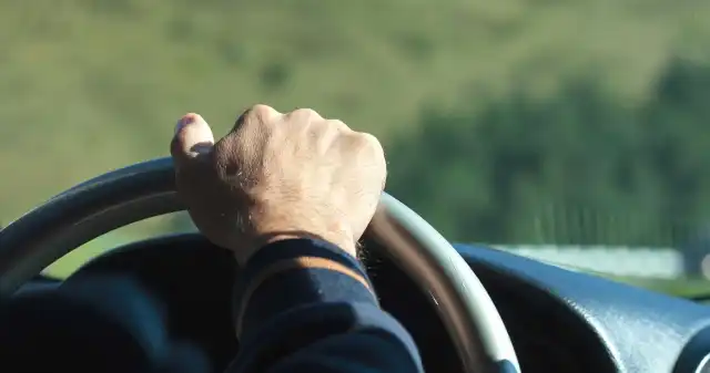  Zakazane badania i leki. Kiedy lepiej nie wsiadać za kierownicę?
