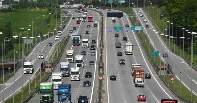  Szykują się ważne zmiany na autostradach i ekspresówkach. Skorzysta tylko jedna grupa