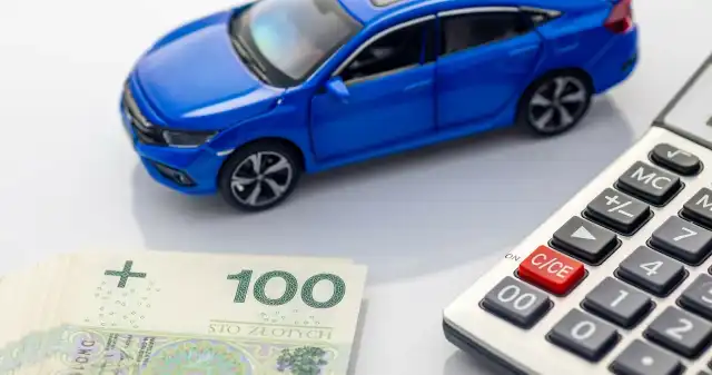  1 lutego rusza nowy program dopłat. Kierowcy mogą dostać 2 mld zł