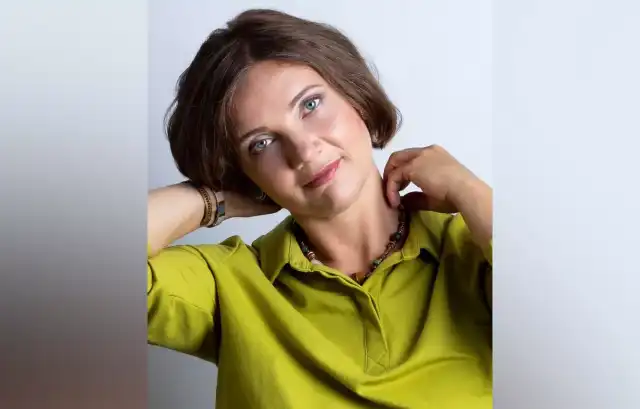 Białoruś/ Na wolność wyszła więźniarka polityczna, której trzykrotnie przedłużano wyrok Białoruś/ Na wolność wyszła więźniarka polityczna, której trzykrotnie przedłużano wyrok