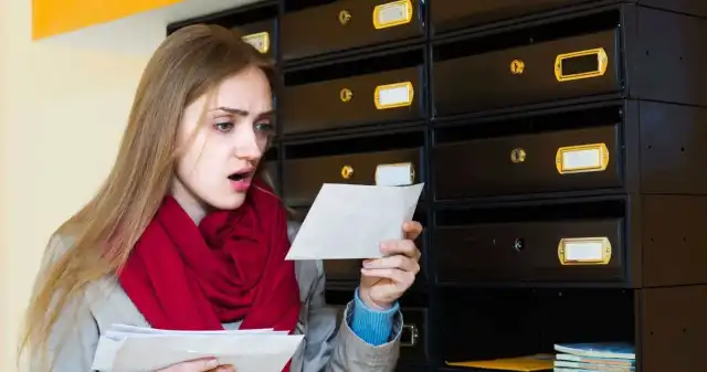  Nie zmieścił się pod wiaduktem. Musi oddać 400 tys. zł