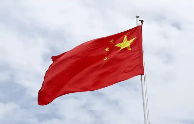 Chiny sprzeciwiły się amerykańskim cłom i zapowiedziały własne środki zaradcze Chiny sprzeciwiły się amerykańskim cłom i zapowiedziały własne środki zaradcze