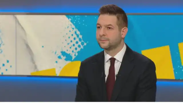 Trump zapowiada cła na Unię Europejską. Jaki: Paradoksalnie korzystne Trump zapowiada cła na Unię Europejską. Jaki: Paradoksalnie korzystne