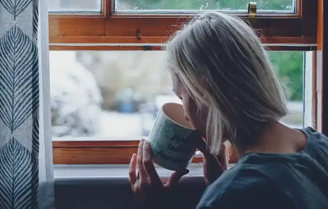 Mindfulness to dobry start dla katolika. Ale na jedną rzecz trzeba uważać Mindfulness to dobry start dla katolika. Ale na jedną rzecz trzeba uważać