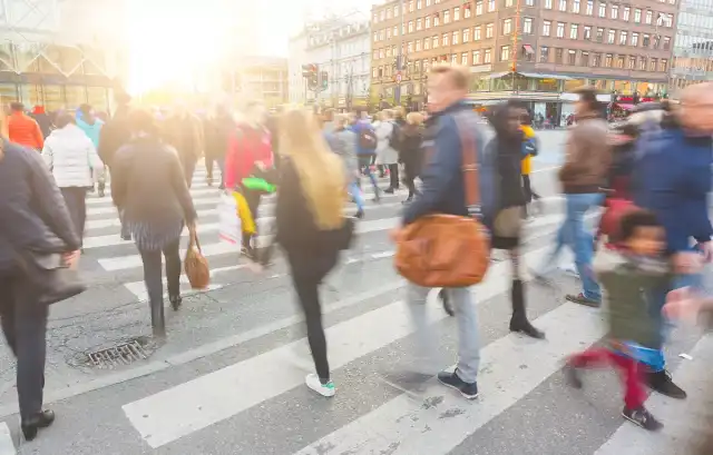 Twoje dane są cenniejsze od złota Nie pozwól, aby wpadły w ręce oszustów Twoje dane są cenniejsze od złota Nie pozwól, aby wpadły w ręce oszustów