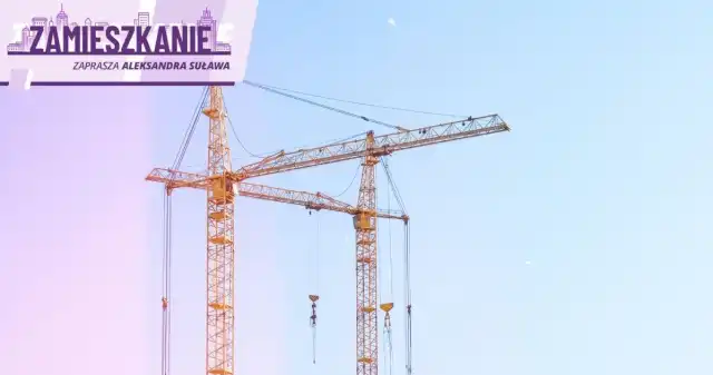 Tajemniczy pokój na kredyt. Mieszkaniowe pomysły jak ze złego snu mieszkania, jednym, wspólnym, oknem, Mieszkanie, godzin, którego, lokatorzy, korzystają, systemie, zmianowym, Kawalerka, której, Tajemniczy pokój na kredyt. Mieszkaniowe pomysły jak ze złego snu