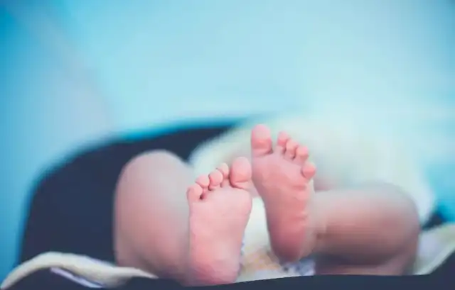 Świat bez aborcji. Czy zależy nam na ludziach, czy chcemy jedynie postawić na swoim? Świat bez aborcji. Czy zależy nam na ludziach, czy chcemy jedynie postawić na swoim?