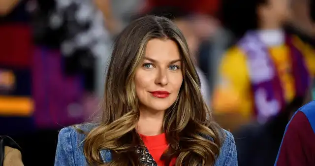 Anna Lewandowska pokazała nowe zdjęcie. Stylizacja znów przykuwa wzrok Anna Lewandowska pokazała nowe zdjęcie. Stylizacja znów przykuwa wzrok