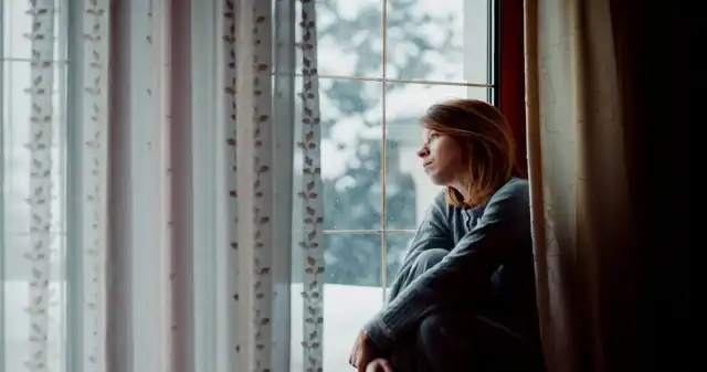 Psycholożka ciągle słyszała, że jest zdolna, ale leniwa. Diagnoza: ADHD Psycholożka ciągle słyszała, że jest zdolna, ale leniwa. Diagnoza: ADHD