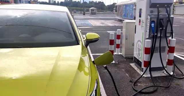  Duża zmiana przepisów weszła w życie. Nie wszyscy o niej wiedzą