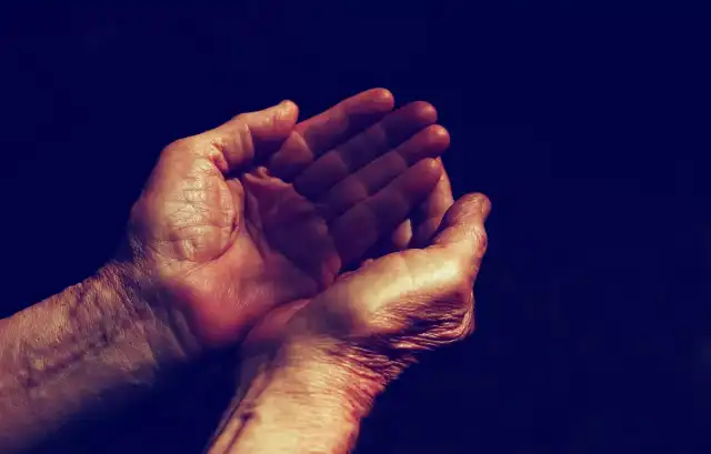 Caritas Polska prowadzi 247 hospicjów i placówek opieki długoterminowej Caritas Polska prowadzi 247 hospicjów i placówek opieki długoterminowej