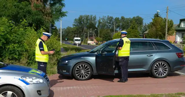  Drogowa rewolucja. Kierowcy będą płacić krocie lub trafią za kraty