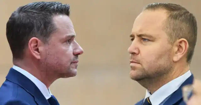  Nowa obietnica i zaskakująca deklaracja. Kampania prezydencka trwa w najlepsze