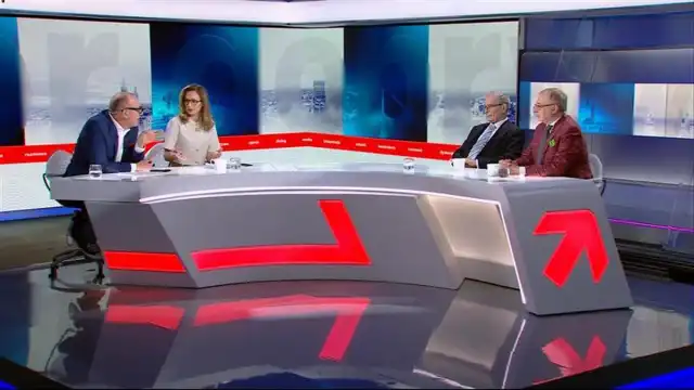 System emerytalny na zakręcie. Jak przeżyć za 1800 złotych? System emerytalny na zakręcie. Jak przeżyć za 1800 złotych?