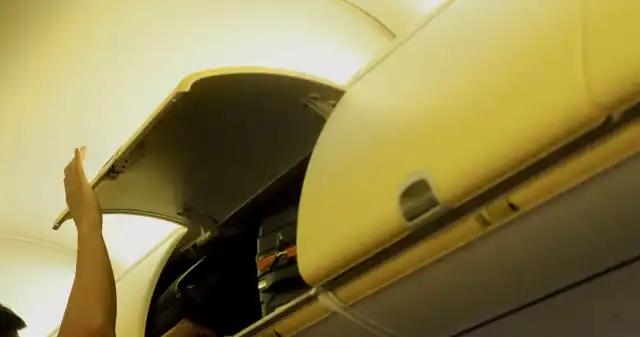  Nowe kierunki lotów w 2025 roku. Przewoźnicy szykują niespodzianki dla polskich turystów