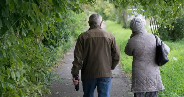  Emerytura może rozczarować rzesze Polaków. Badanie wykazało, że liczymy na dużo więcej