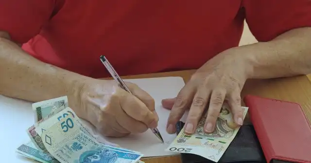  Niemal 350 zł na dziecko. Wnioski o nowy dodatek można składać od 1 marca