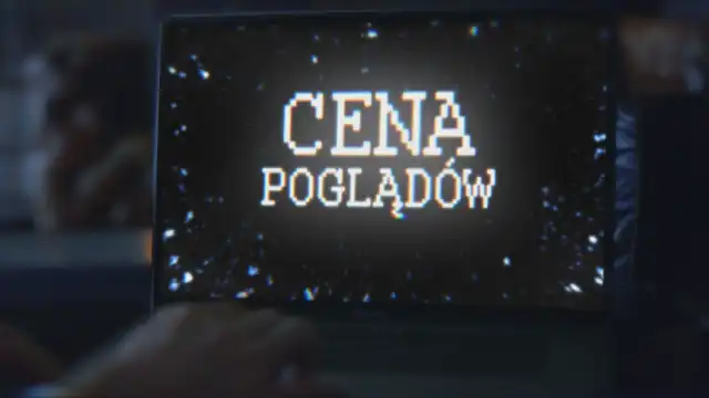 Czy łatwo wynająć hejtera? Ujawniamy, jak manipuluje się w sieci Czy łatwo wynająć hejtera? Ujawniamy, jak manipuluje się w sieci