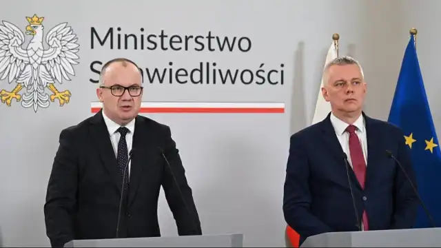 Ciąg dalszy rozliczeń rządów PiS. Będzie nowa komisja Ciąg dalszy rozliczeń rządów PiS. Będzie nowa komisja