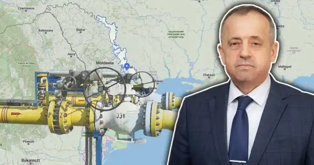  Ludzie marzną w domach, ale rząd nie przyjmuje żadnej pomocy. Węgry przerywają pat