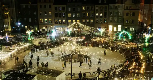  Ferie bez śniegu to żaden problem. Jak kreatywnie spędzić je w mieście?