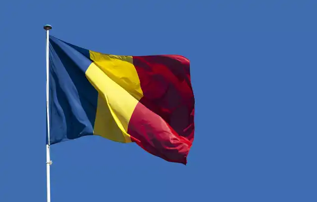 Prezydent Iohannis zrezygnował ze stanowiska. Co się dzieje z Rumunii? Prezydent Iohannis zrezygnował ze stanowiska. Co się dzieje z Rumunii?