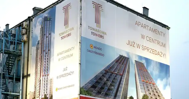  Prokuratura wszczęła śledztwo. Chodzi o spółkę Srebrna