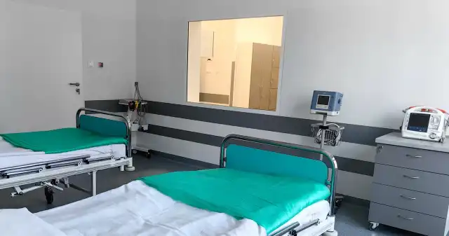  Alarmujące dane z UE. Wzrost zachorowań o kilkaset procent. Chodzi o dwie choroby