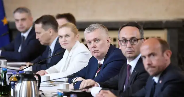  Od 900 do 1800 zł dodatku mieszkaniowego. Na nowym świadczeniu zyskają konkretne grupy