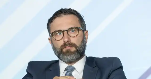  Sprawa Michała Kuczmierowskiego. Wpłynęła kaucja, zostanie zwolniony z aresztu