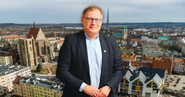  Chcą odwołać radnych i burmistrza. Tysiące podpisów od mieszkańców