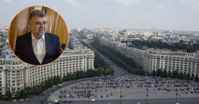  Rumunia dogania Polskę. Odbiega od wizji, która pozostała w głowach