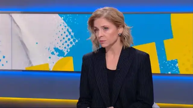 Edukacja klimatyczna w szkołach. Wiceminister o szczegółach Edukacja klimatyczna w szkołach. Wiceminister o szczegółach