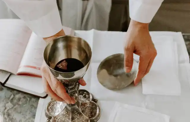 Ta msza będzie też za Ciebie. Jeśli potrzebujesz, dodaj swoją intencję Ta msza będzie też za Ciebie. Jeśli potrzebujesz, dodaj swoją intencję
