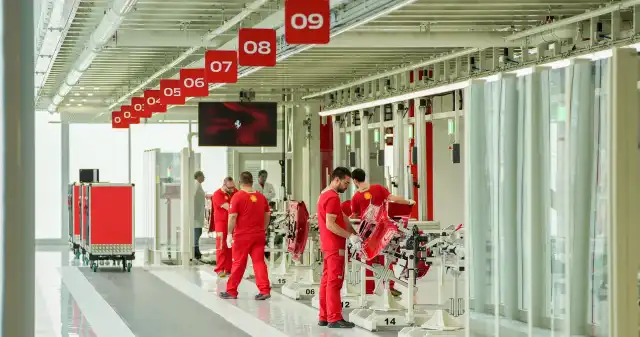 60 tys. zł premii dla każdego pracownika. To najlepsza firma w branży? 60 tys. zł premii dla każdego pracownika. To najlepsza firma w branży?