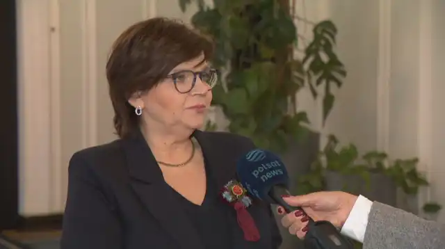 Brakuje leków na grypę. Wiadomo, kiedy wrócą do aptek Brakuje leków na grypę. Wiadomo, kiedy wrócą do aptek