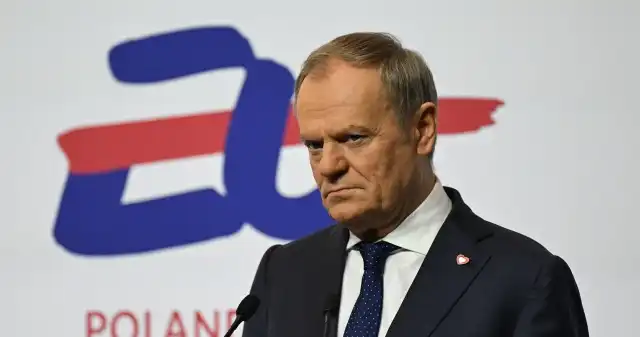  Raport dotyczący korupcji na świecie. Niechlubna pozycja Polski, najgorszy wynik od lat