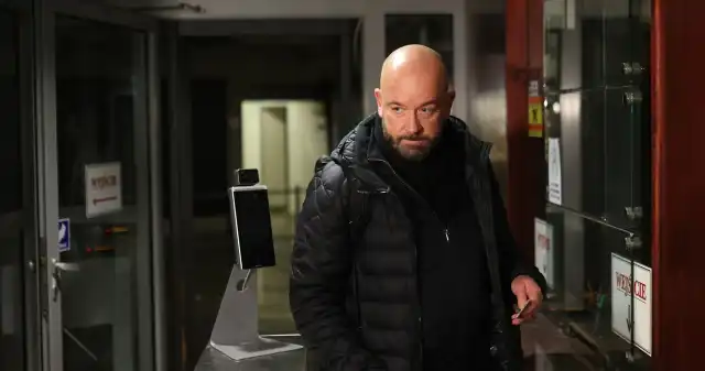  Zasadne i celowe. Sąd zdecydował w sprawie zatrzymania Sutryka