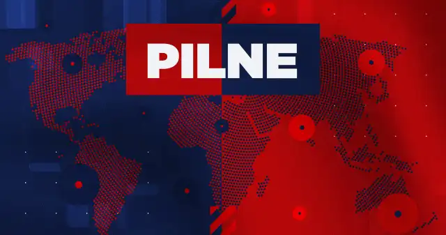  Rosyjski samolot naruszył polską przestrzeń powietrzną. Pilny komunikat