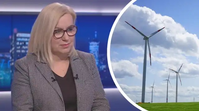 Minister obawia się weta prezydenta. Z przyczyn politycznych Minister obawia się weta prezydenta. Z przyczyn politycznych