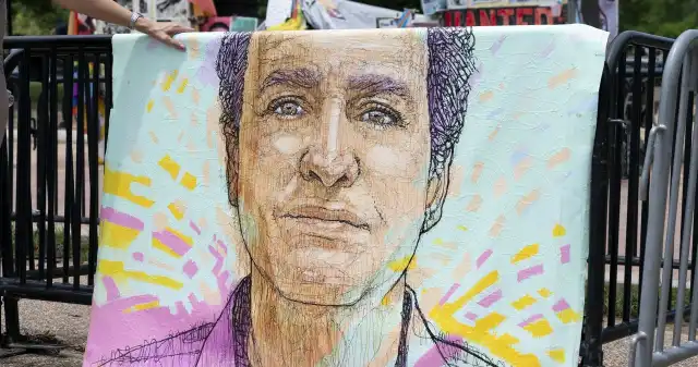  Ten ruch Rosji ucieszył administrację Trumpa. Padły słowa o zakończeniu wojny w Ukrainie