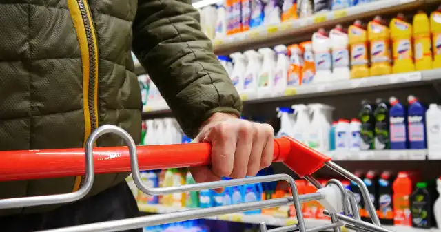  Długa przerwa od niedziel handlowych. Kiedy wypada najbliższa okazja do zrobienia zakupów?