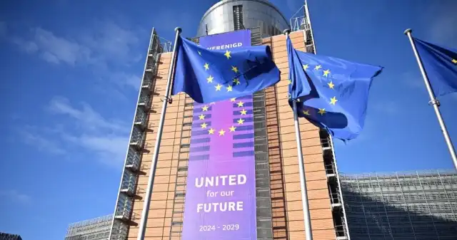  Ustanawiają nowy budżet Unii Europejskiej. Plan ma objąć kraje z kluczowymi reformami