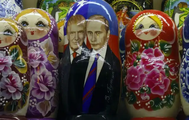 Zełenski złożył propozycję Putinowi. Jest odpowiedź Zełenski złożył propozycję Putinowi. Jest odpowiedź