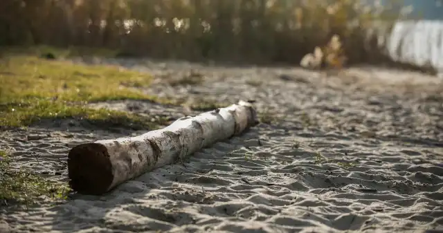Przełom w sprawie wysychających jezior. Będzie nowe porozumienie Przełom w sprawie wysychających jezior. Będzie nowe porozumienie