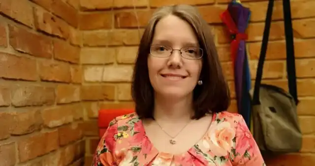  Trwają pilne poszukiwania Joanny Szczęk. Kobieta wyszła z domu na zakupy i ślad po niej zaginął